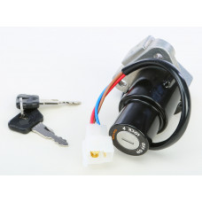 IGNITION SWITCH YAMAHA