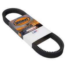 ULTIMAX XS BELT