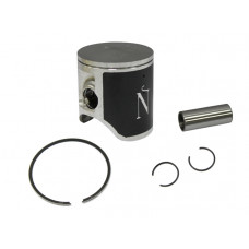 PISTON KIT CERAMIC COMP CYL 53.94/STD 10.8:1 YAM