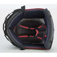 COMFORT LINER 9MM 2X GM-11