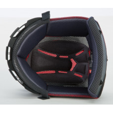 COMFORT LINER 9MM 2X GM-11