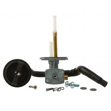FUEL VALVE