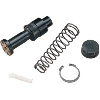 REAR MASTER CYL REPAIR KIT OEM 42374-82