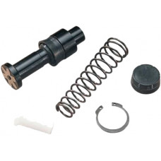 REAR MASTER CYL REPAIR KIT OEM 42374-82
