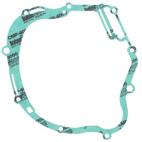 CLUTCH COVER GASKET