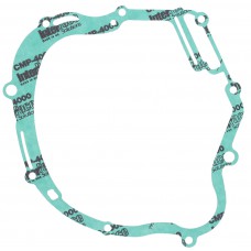 CLUTCH COVER GASKET