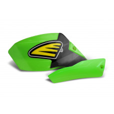 REPLACEMENT VENT COVERS PROBEND ULTRA GREEN
