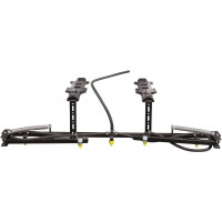 5 NOZZLE QR BOOM 100