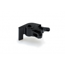 LEVER ADAPTER CLUTCH BLACK LEVER ADAPTER CLUTCH BLACK