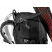 FREERIDE 30 BLACK