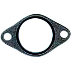 EXHAUST GASKET POL FUJI F/C S/M