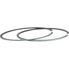 PISTON RINGS