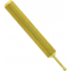 MIKUNI CHECK VALVE INSTALL TOOL