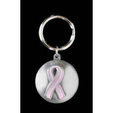RYDER BALL PINK RIBBON