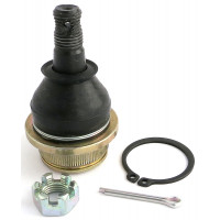 LOWER BALL JOINT