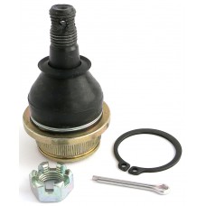 LOWER BALL JOINT