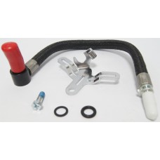 EFI FUEL LINE OEM 27693-07
