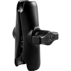 DBL SOCKET ARM B BALL