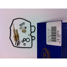CARBURETOR REPAIR KIT