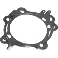 HEAD GASKET 4.250