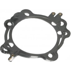 HEAD GASKET 4.250