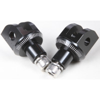 FOOTPEG ADAPTER