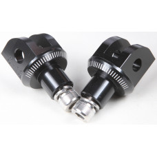 FOOTPEG ADAPTER