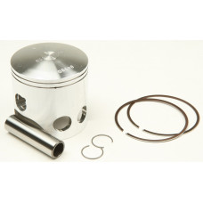 PISTON KIT 66.50/+0.50 YAM