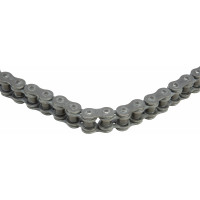 X-RING CHAIN 530X114