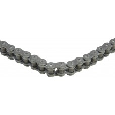X-RING CHAIN 530X114