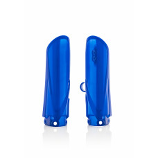 FORK GUARD YZ65:18-19 YZ