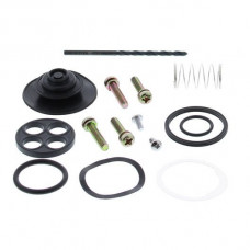 PETCOCK REPAIR KIT