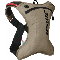 OUTLANDER MOTO 2L HYDO PACK SAND
