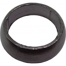 EXHAUST SEAL S-D