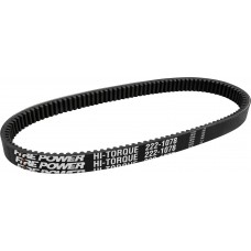 HI-TORQUE BELT 46.63
