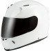 REVOLT FACESHIELD ANTI-FOG SMOKE
