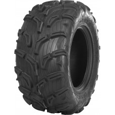 TIRE ZILLA REAR 26X11-12 LR4804LBS BIAS