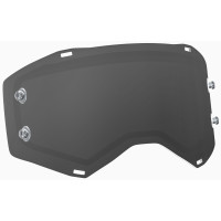 LENS WORKS PROSPECT THERMAL GREY