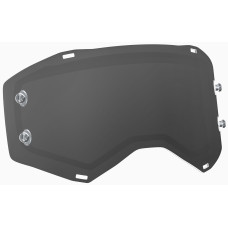 LENS WORKS PROSPECT THERMAL GREY LENS WORKS PROSPECT THERMAL GREY