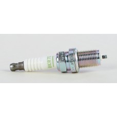 SPARK PLUG #4644/04