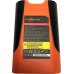 7V BATTERY (3500 MAH)