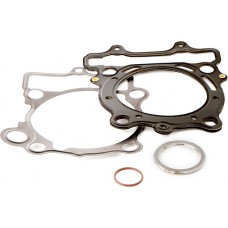 TOP END GASKET KIT BB 80.00/+3.0 SUZ