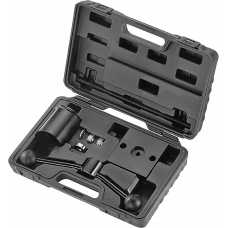 UNIV. CLUTCH COMPRESSION TOOL ALL POLARIS