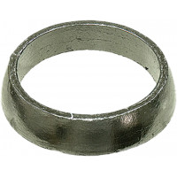 EXHAUST SEAL A/C POL