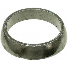 EXHAUST SEAL A/C POL