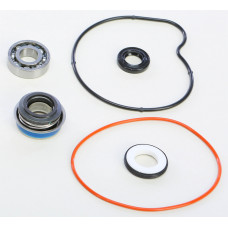 WATER PUMP KIT YAM RAPTOR 660 '01-05