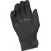 COVERT TACTICAL GLOVES BLACK SM