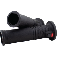 ARTEMIS HEATED GRIPS 7/8