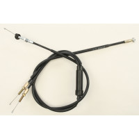 THROTTLE CABLE S-D S/M