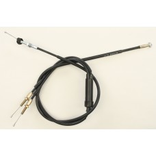 THROTTLE CABLE S-D S/M